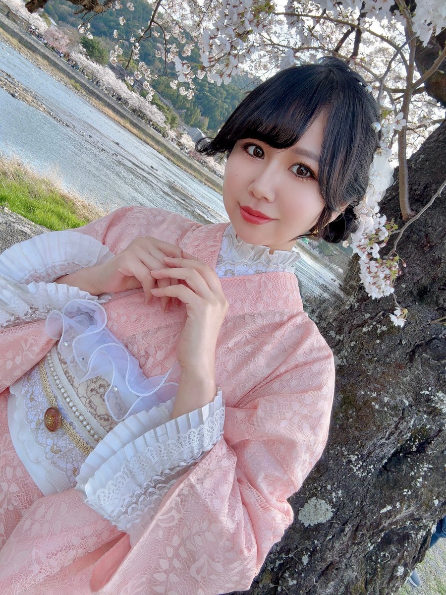 中本 梨夏子🩵🪽りきゃこ♡横断幕協賛募集中！♡ tweet media