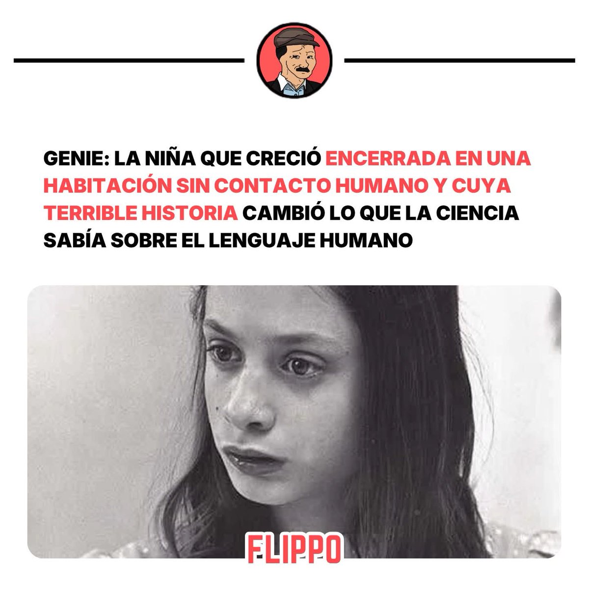 Glenda Rancaño tweet media