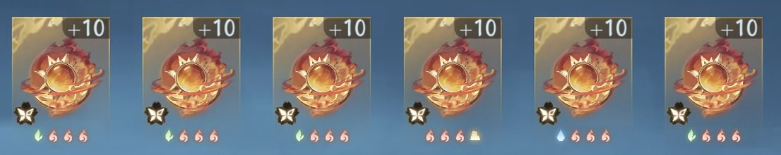 panser2nd 劇団ぴすちゅう魚 tweet media