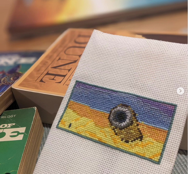 Adam 🐊🪲🛸 tweet media