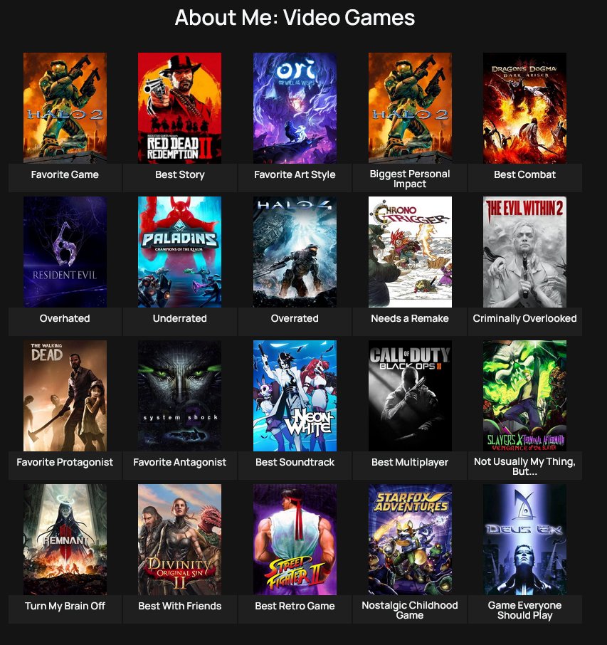 Nostalgia tweet media