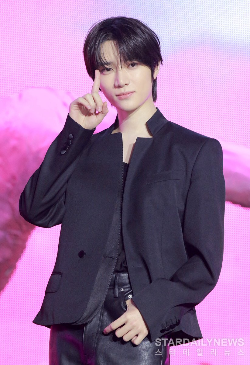 버찌 tweet media