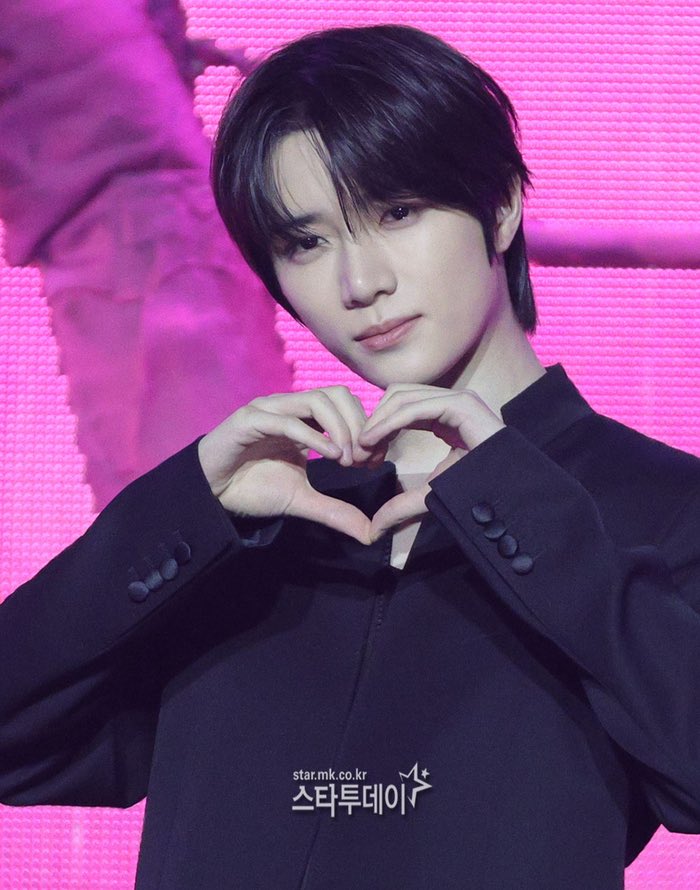 버찌 tweet media
