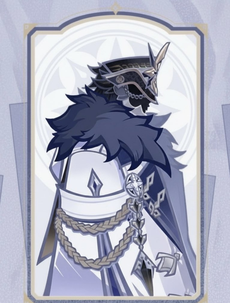 スラーイン（隊長実装待機） tweet media