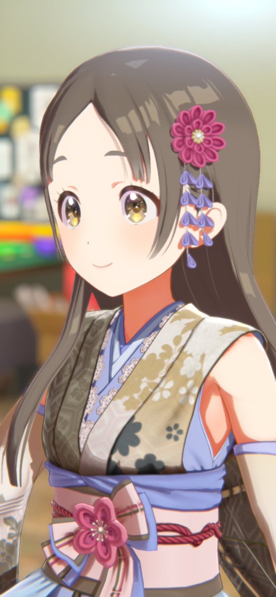 Holy Devil tweet media