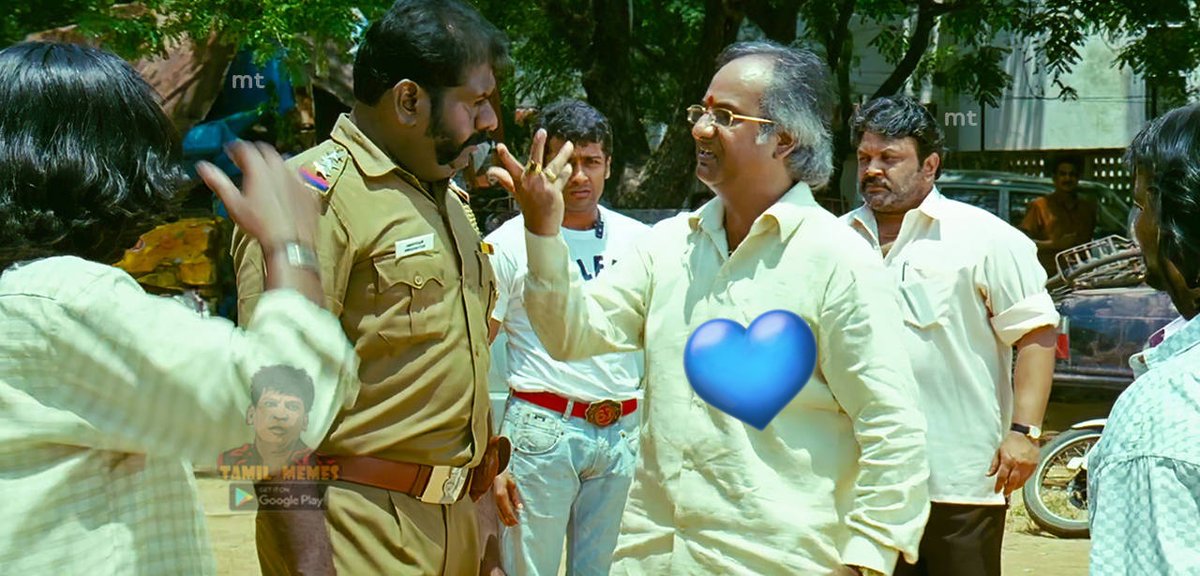 Ɗ Ơ Ɲ ᴹᴵ 🏂 tweet media