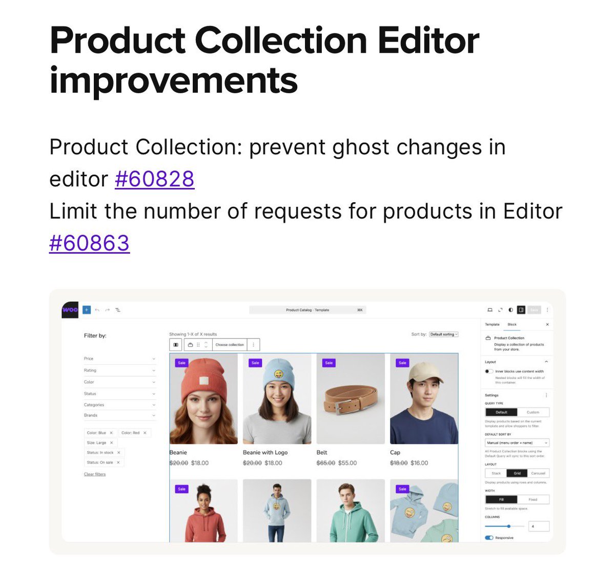阿绎 AYi tweet media