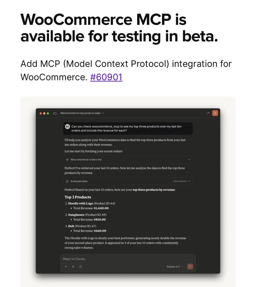 阿绎 AYi tweet media