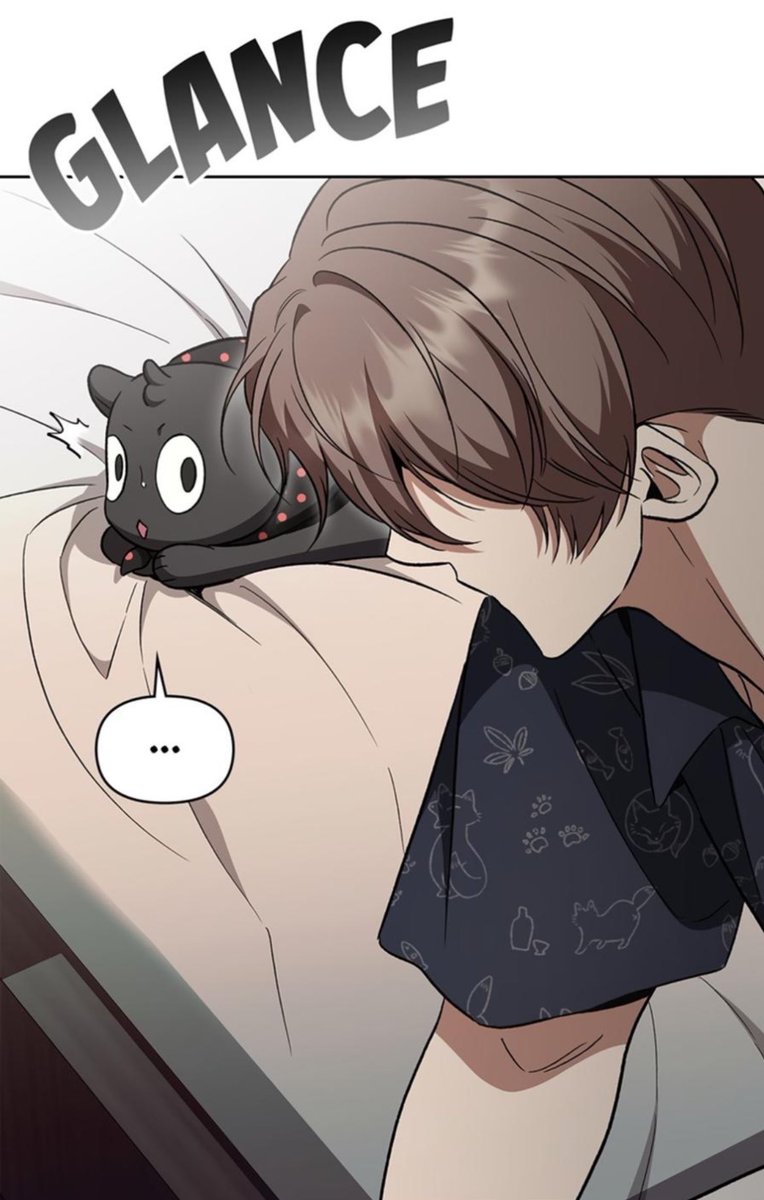 jay 🫧 tweet media