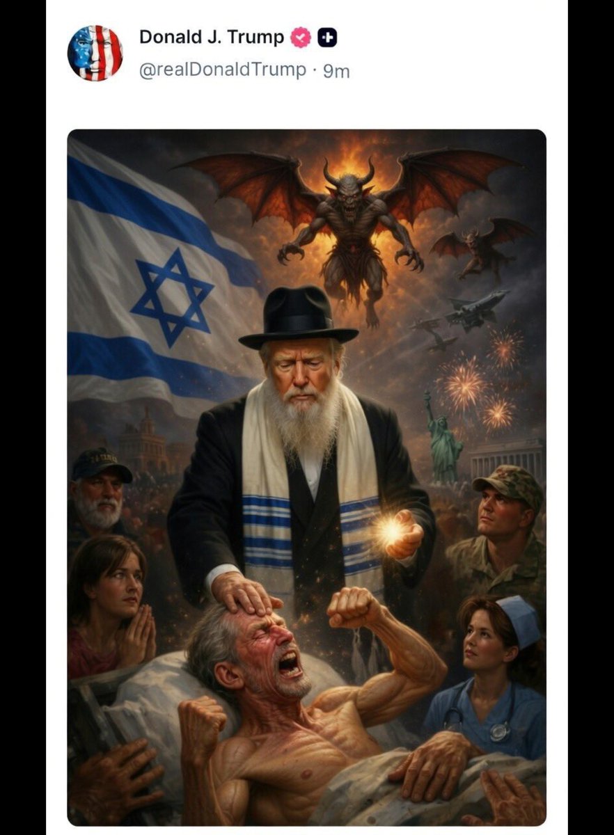 $CosmicGold 🪙 tweet media