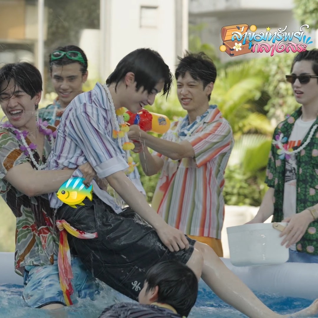 pingping tweet media