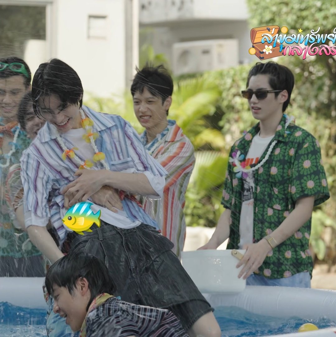 pingping tweet media