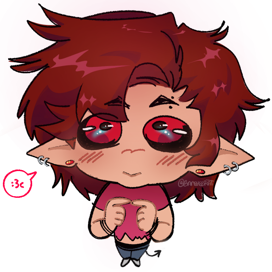 :3c
#gambit #remylebeau #marvelrivals