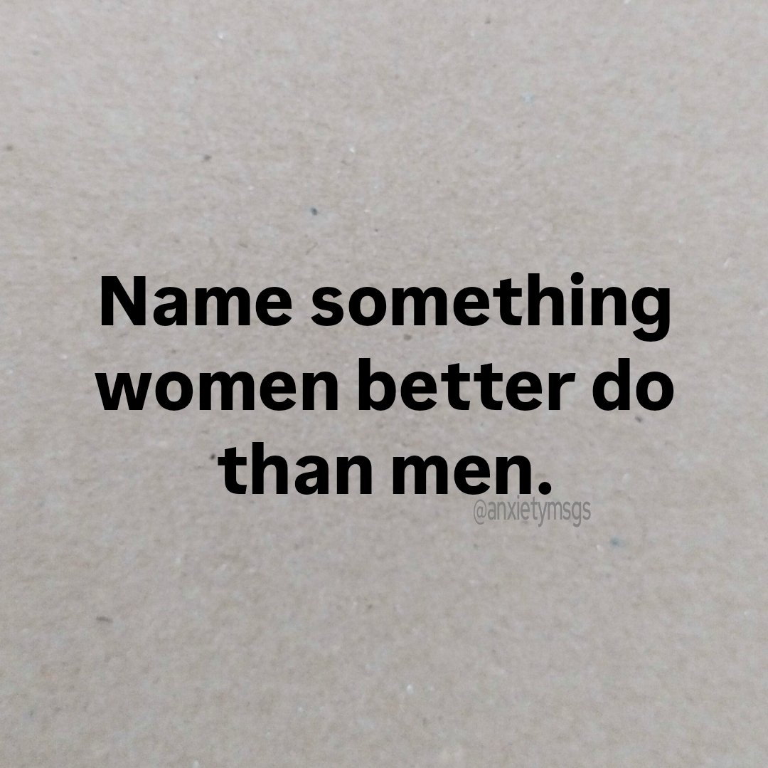 Feelings ღ tweet media