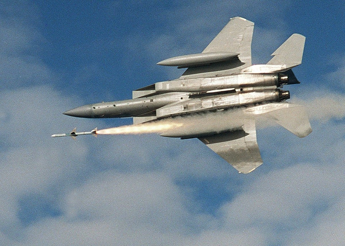 General✭🇸🇦 tweet media