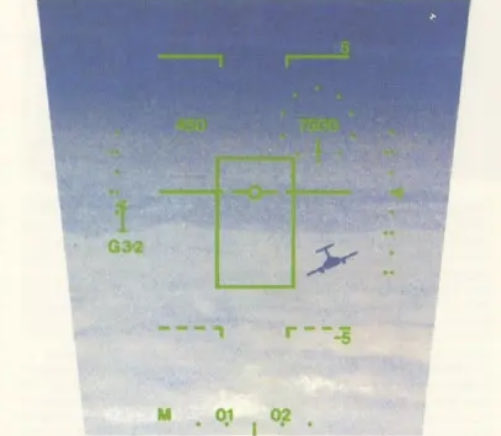 General✭🇸🇦 tweet media