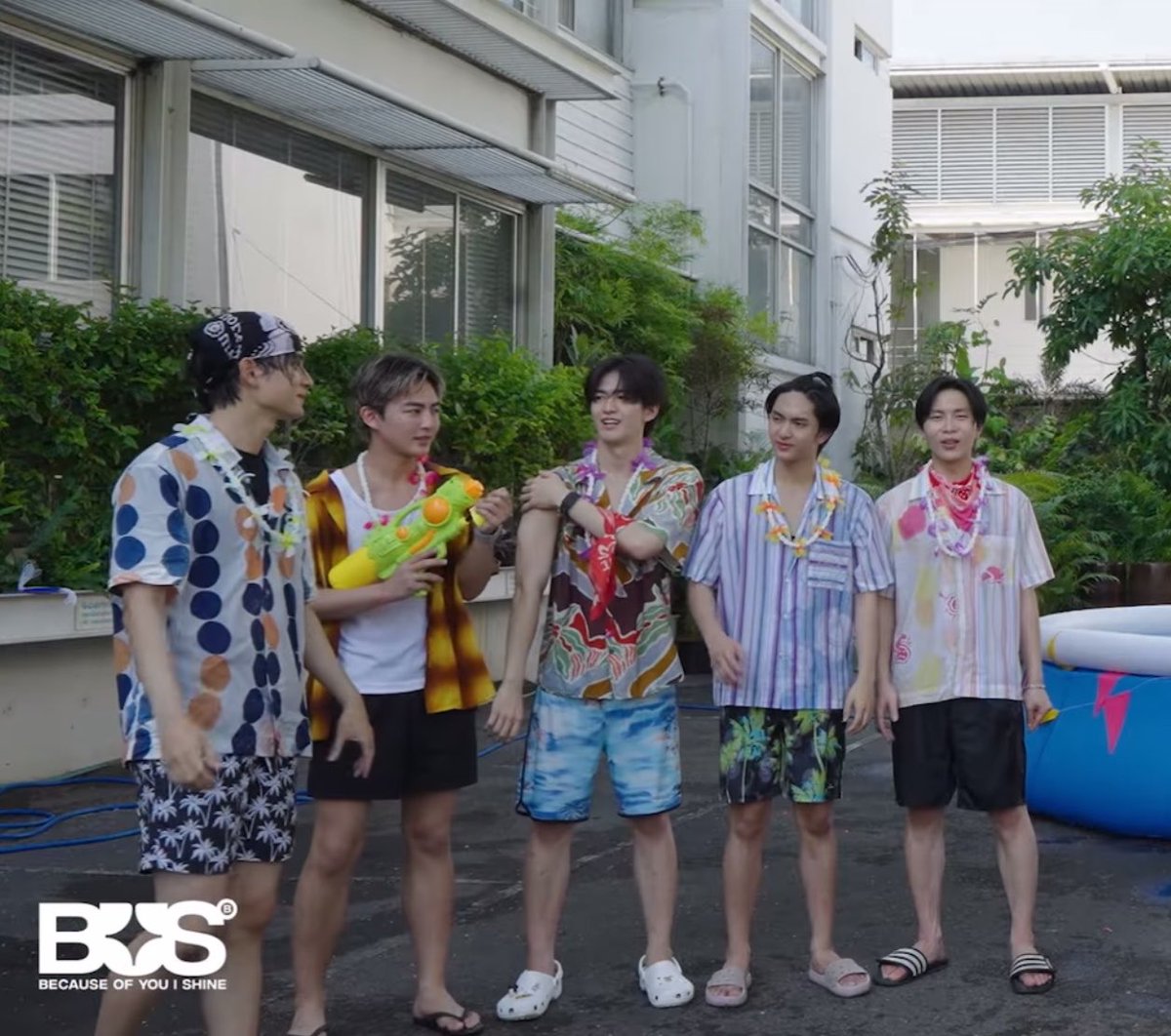 มุมุจั๋ง 🌱✨ tweet media