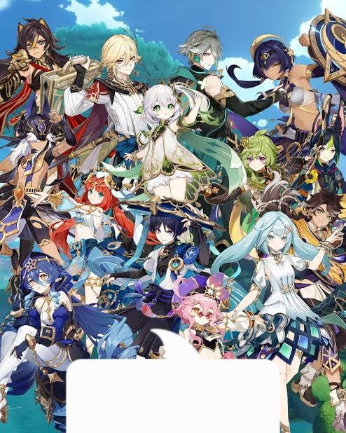 chefMAO2's tweet photo. https://t.co/cpZa5m3gp2