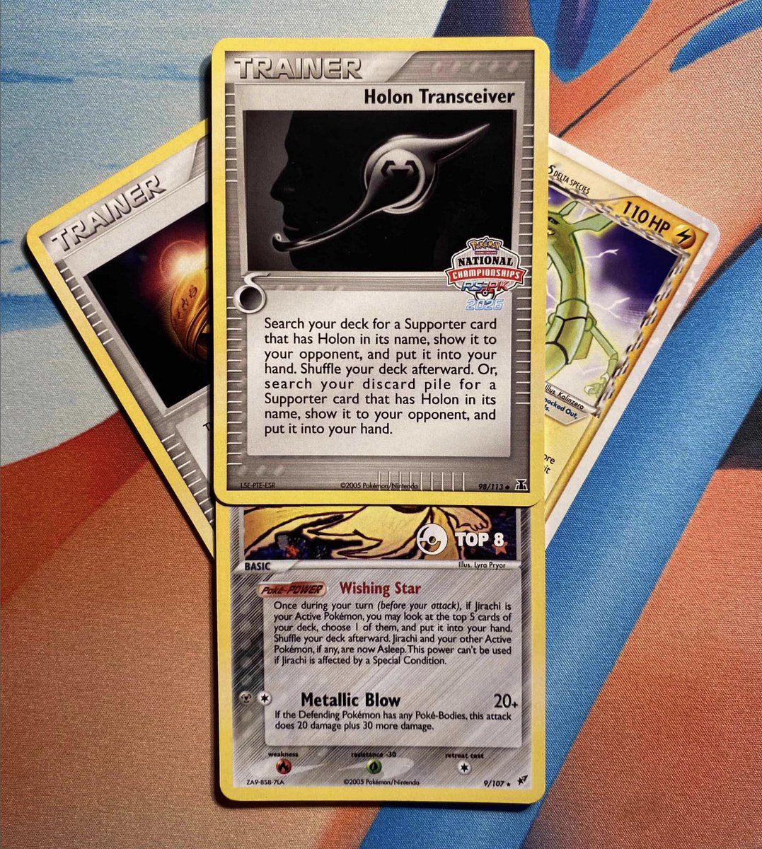 UCS🔜Sky-High Special tweet media