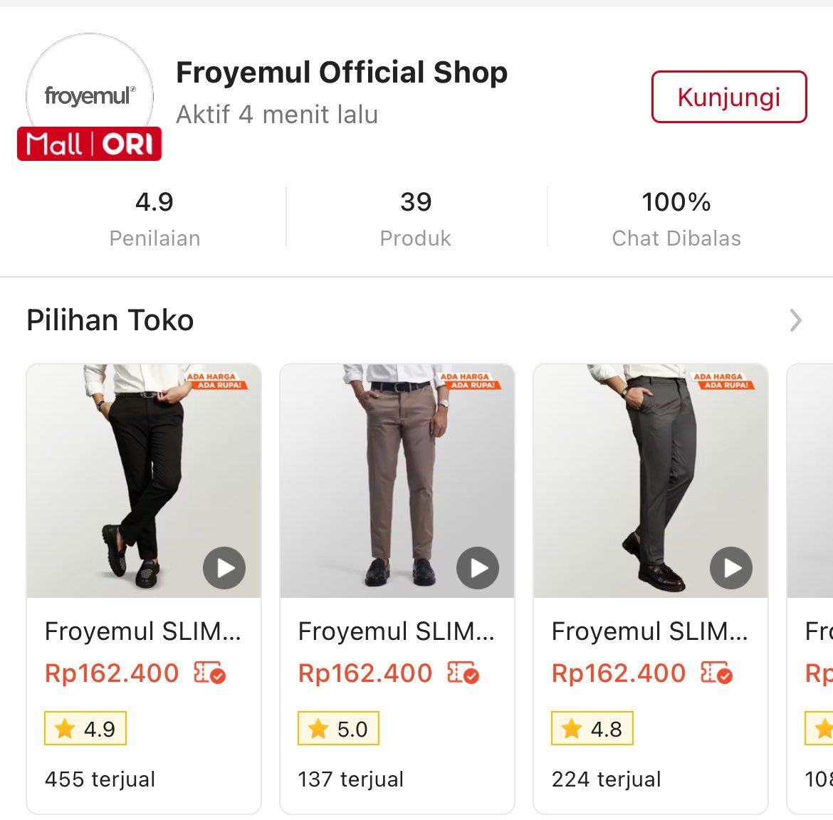 ⋆˚✿˖° tweet media