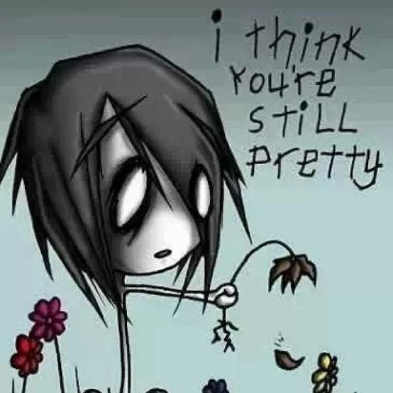 FashionEm0s☆ (@bl00dys18) on Twitter photo 