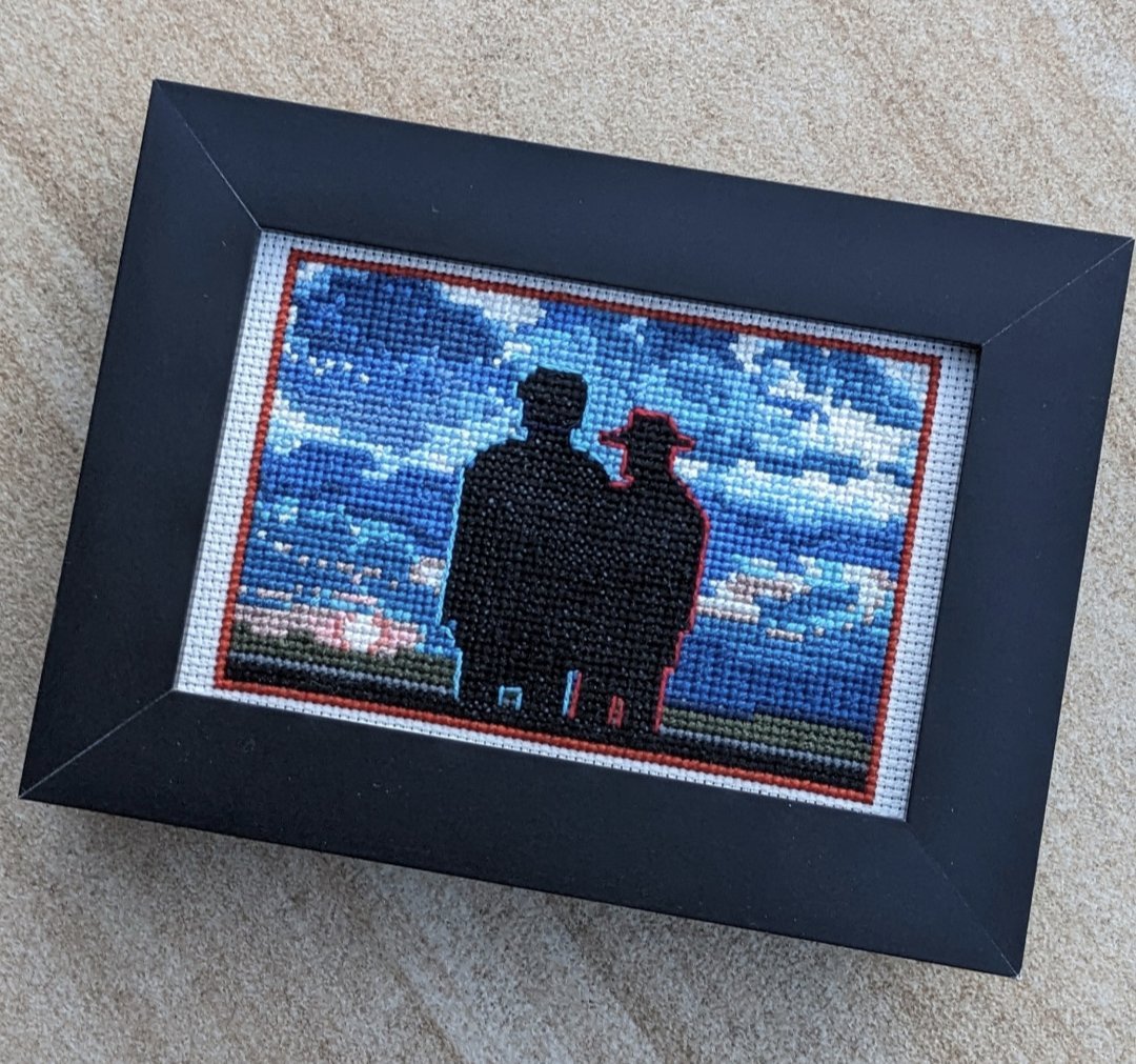 Adam 🐊🪲🛸 tweet media