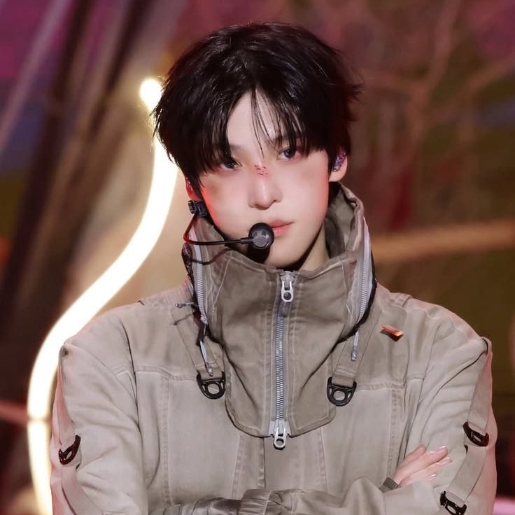 yunho yearner tweet media