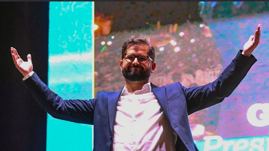 LaSukulenta tweet media