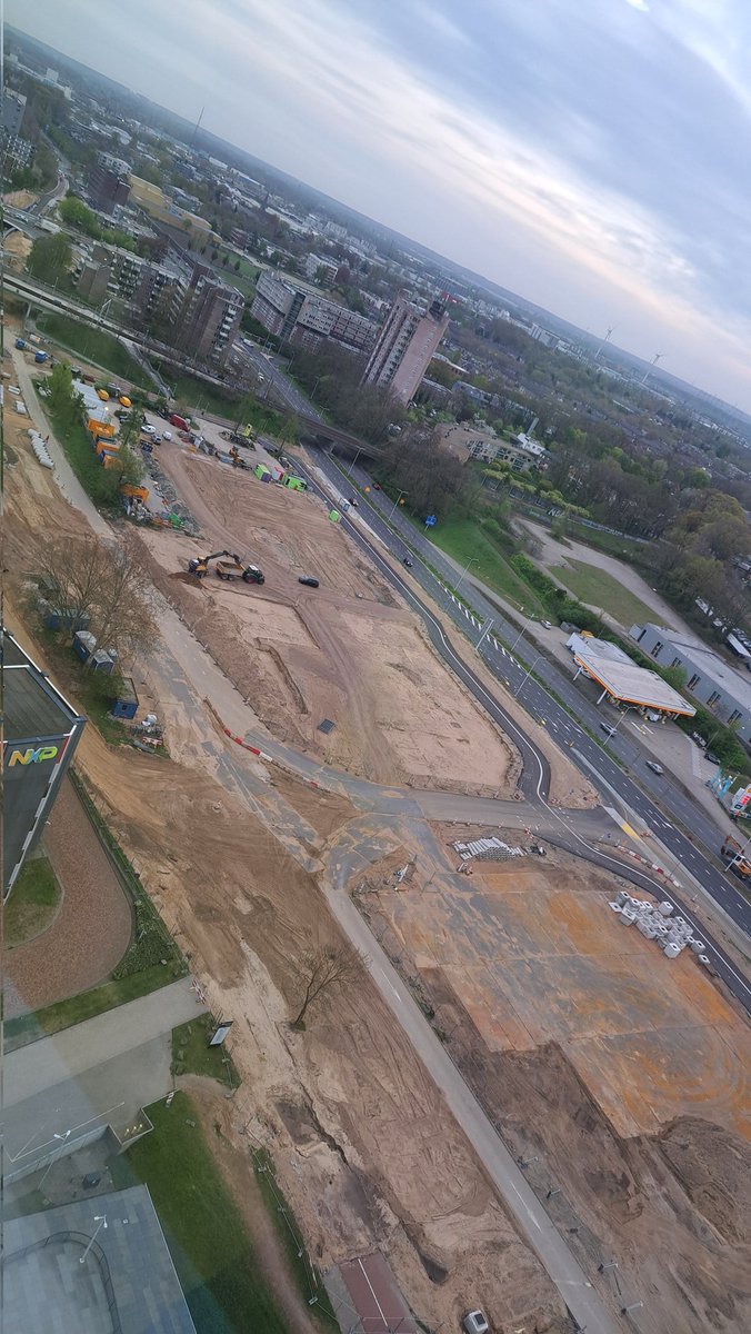 Mark 🎠 tweet media