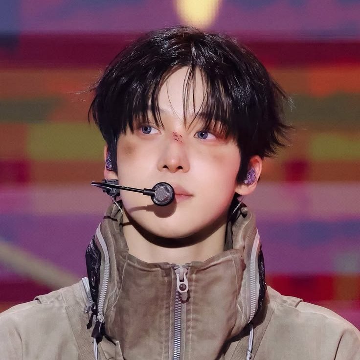 yunho yearner tweet media