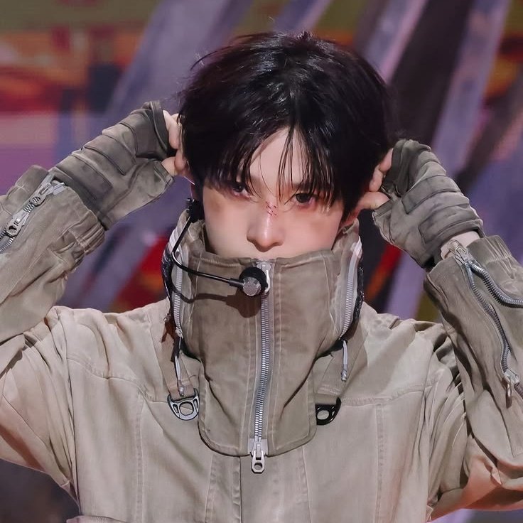 yunho yearner tweet media