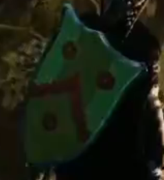 Francisco Astorga | Voice Actor tweet media