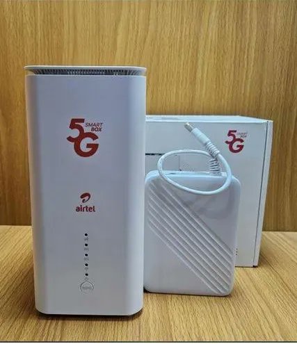 Vïvïĕ♡ tweet media