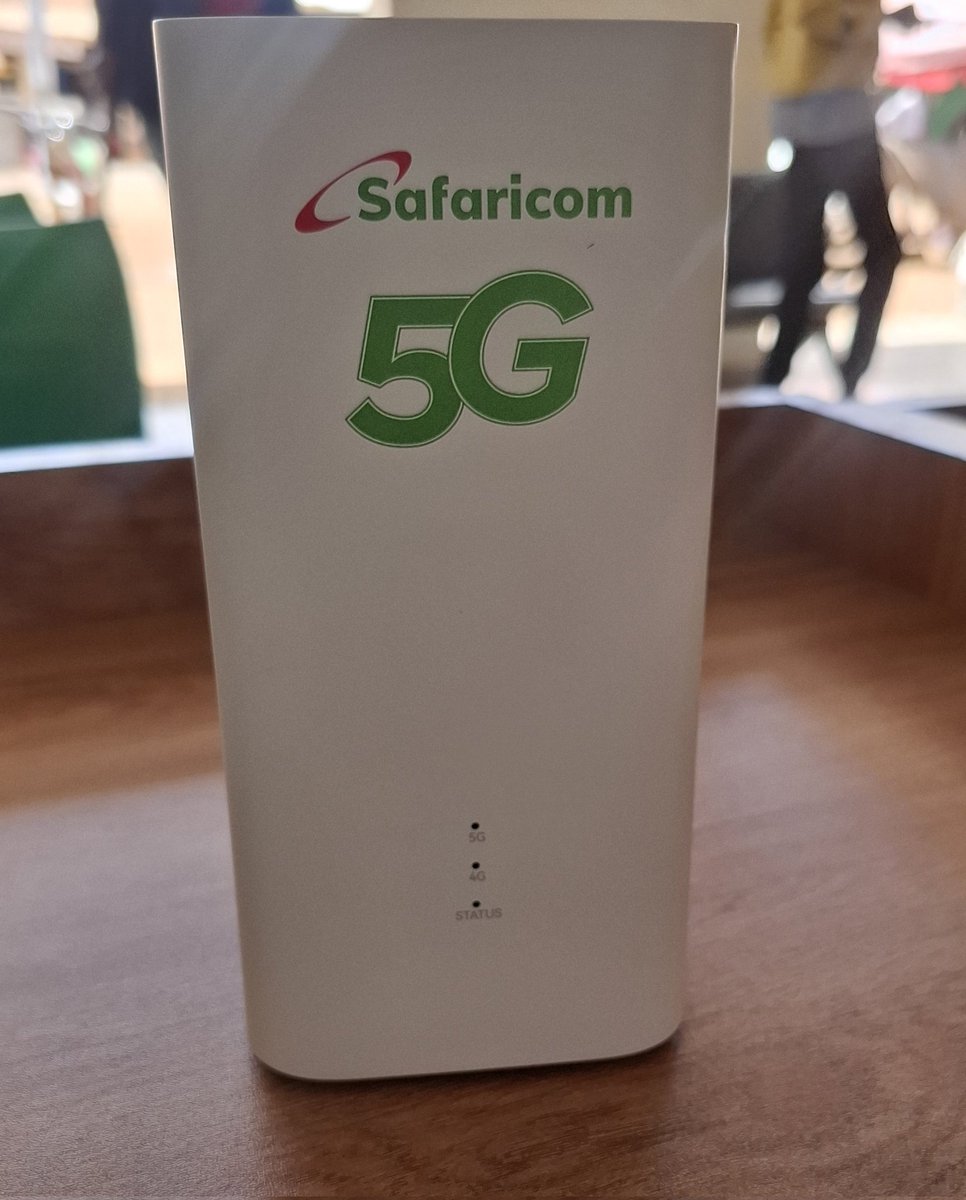 Vïvïĕ♡ tweet media