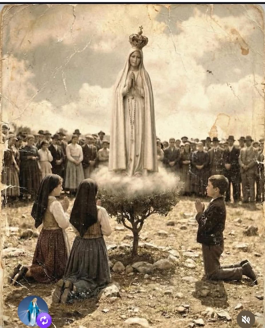 Catholic Quotes tweet media