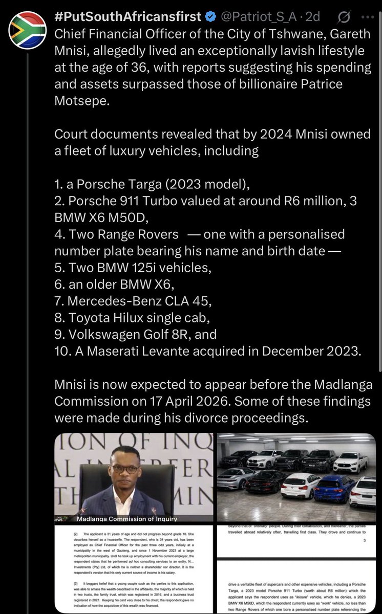 Khali-Mariëtte tweet media