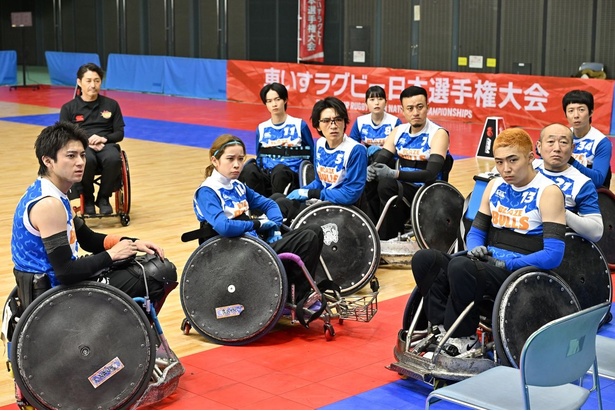 thetvjp's tweet image. #堤真一 の妙技がさく裂、
天才過ぎるゆえに孤独な宇宙物理学者の役で
物語の世界をつなぐ＜#ＧＩＦＴ＞ 

▼記事の続きはこちら【ほか写真あり】
thetv.jp/news/detail/13… 

#日曜劇場 #山田裕貴 #有村架純 #本田響矢 #細田佳央太 @gift_tbs