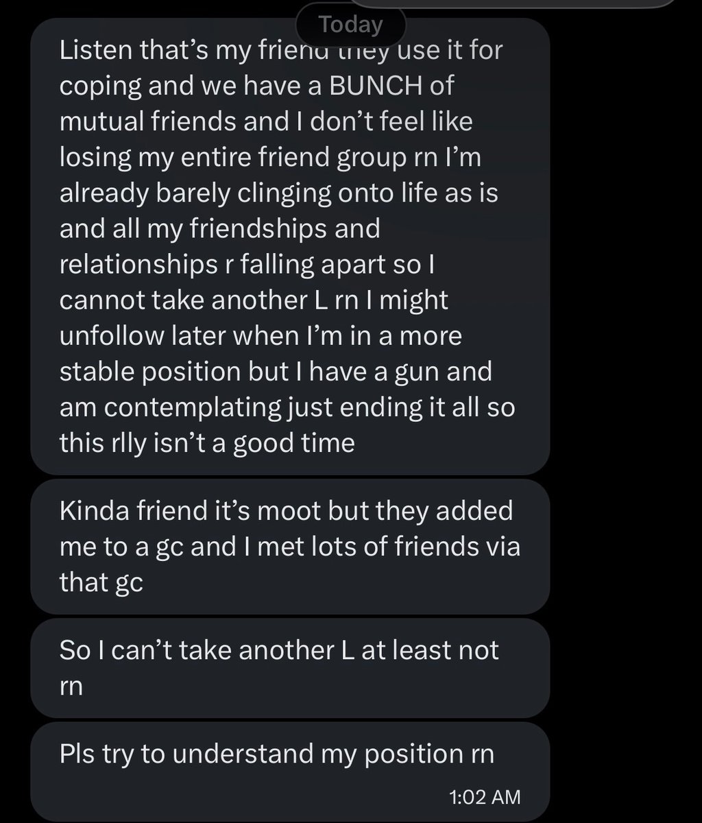 🫀𝔠4𝔩♬ tweet media