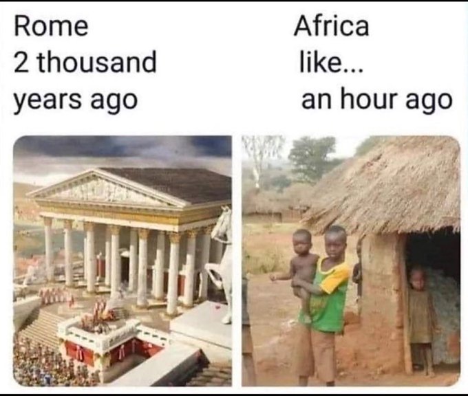 Just a Normie tweet media