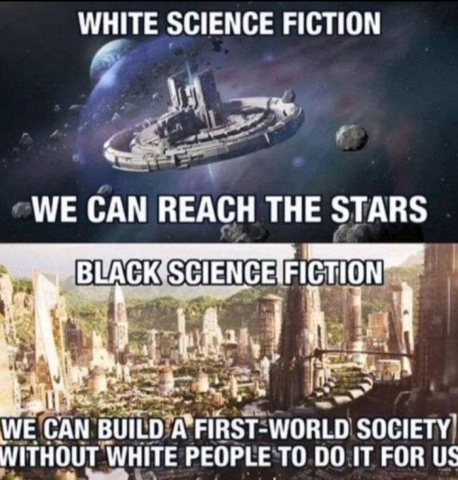 Just a Normie tweet media