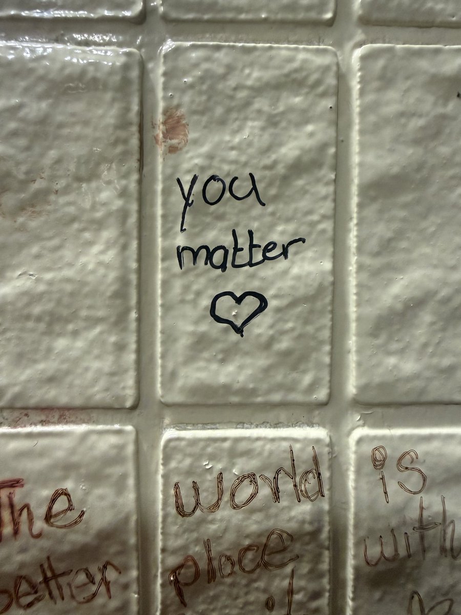 Lise C Sarault 🦋 tweet media