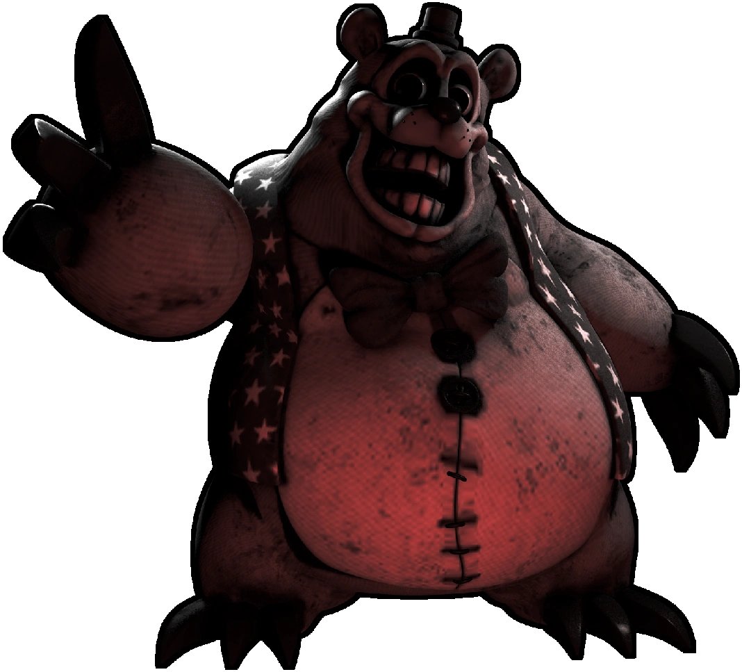 🍓Mika🗻 tweet media