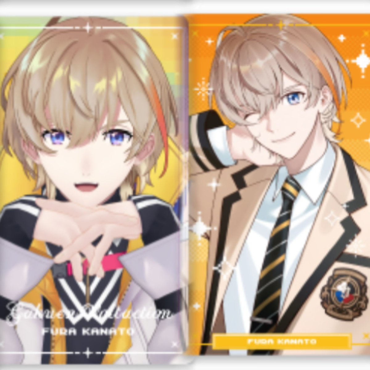 𖭲ゃ！🐾 tweet media