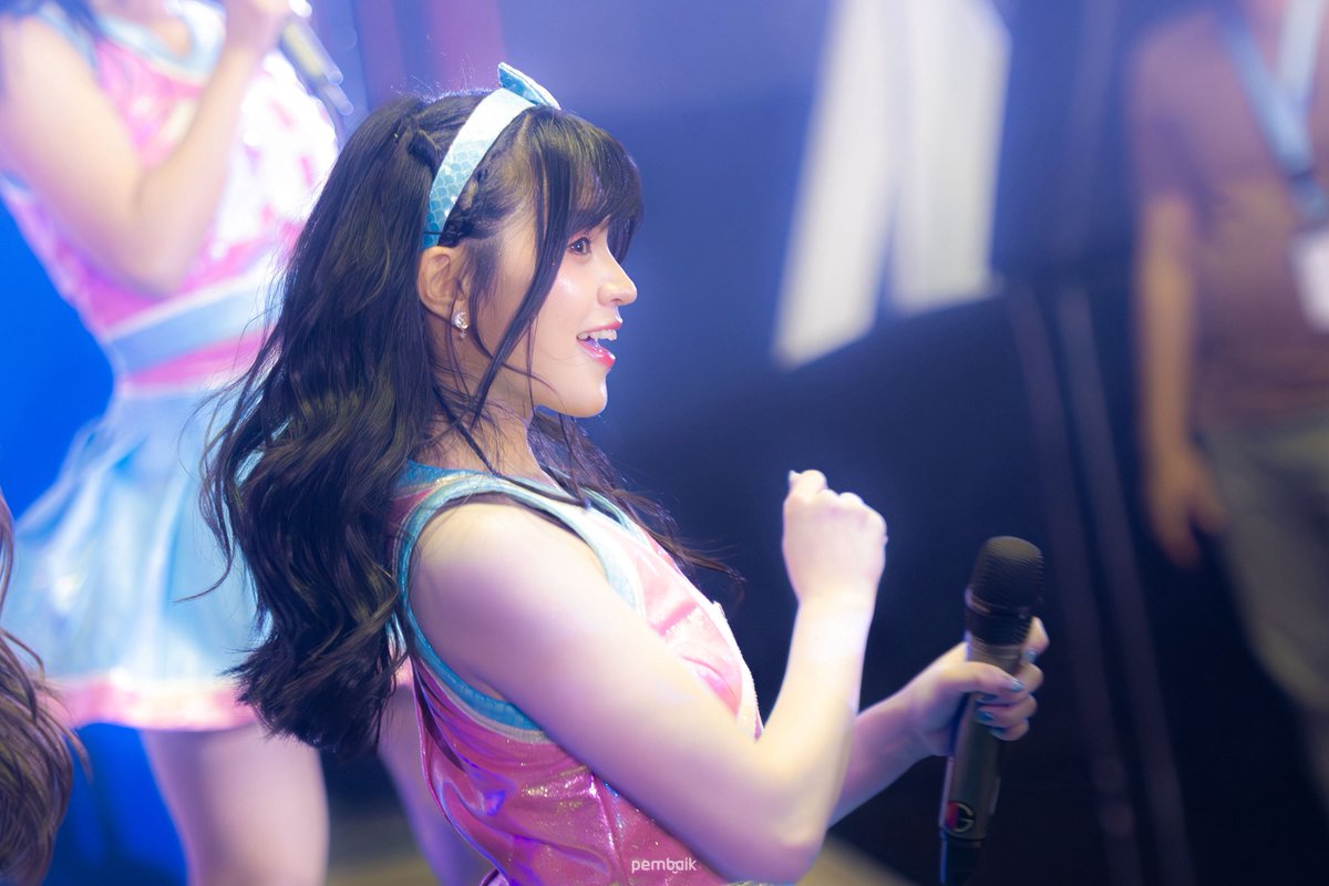 ivan pembaik tweet media