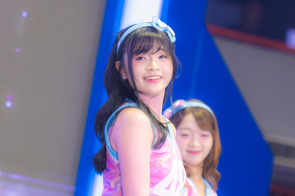 ivan pembaik tweet media