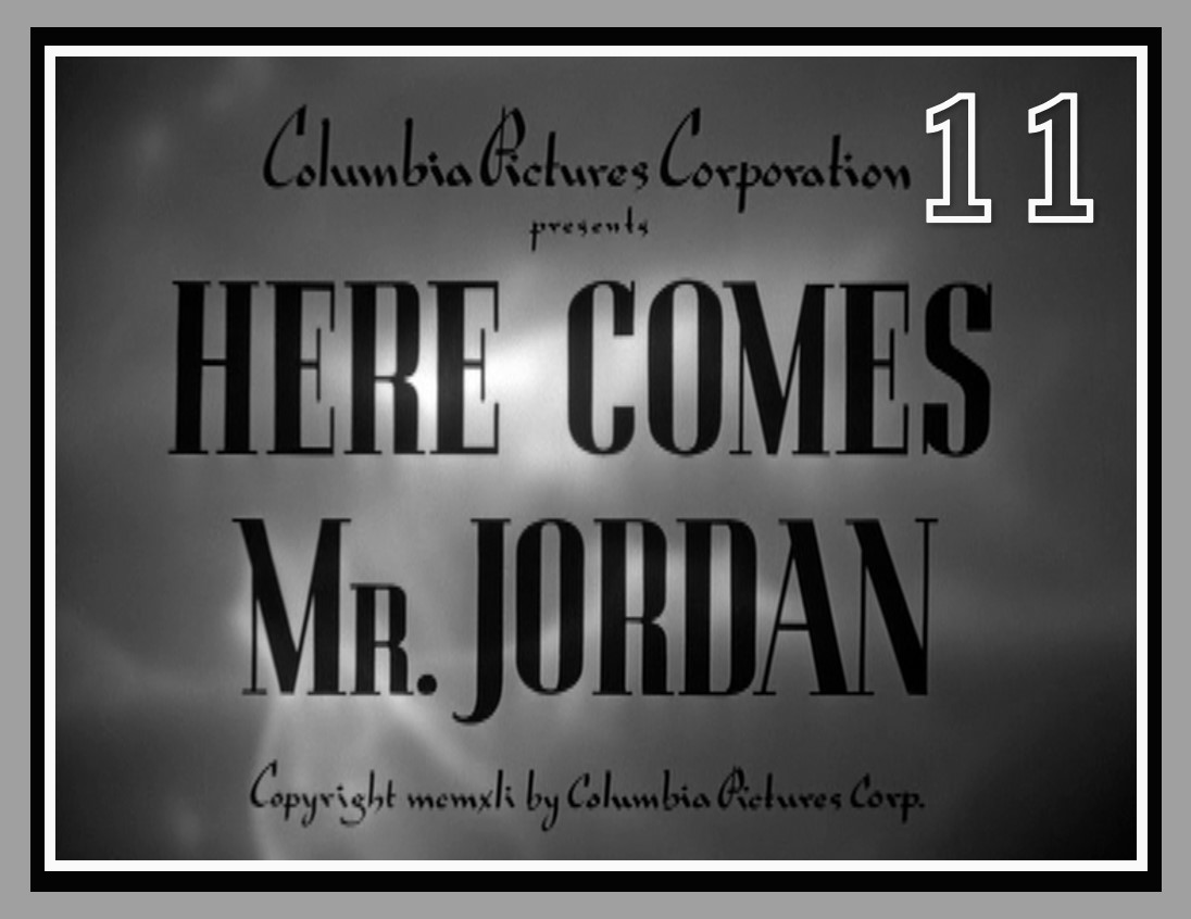 FortStarke's tweet image. The 2026 TCM Film Festival Countdown of days left until the TCM Film Festival. #TCM #TCMFF #TCMparty