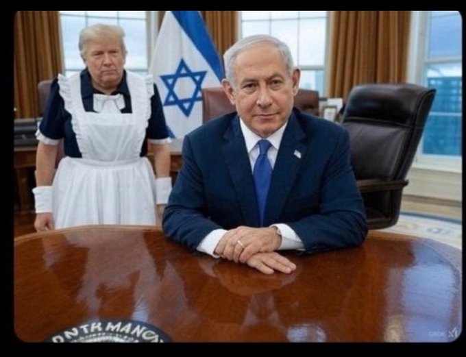 Dooboofay tweet media