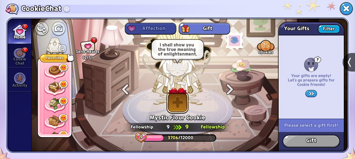 Charlie (comms open brr) tweet media