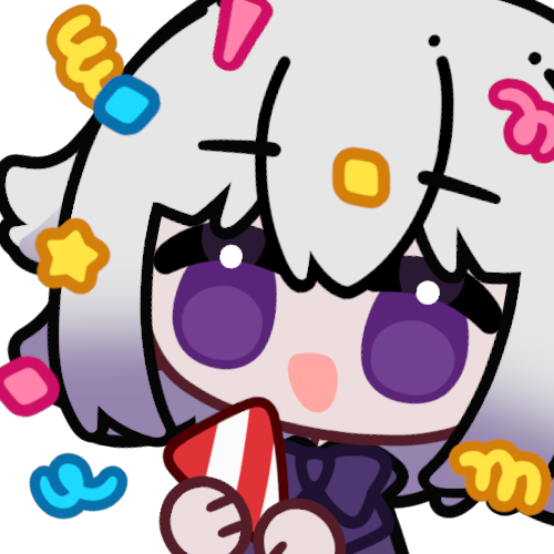 MissowVT_'s tweet photo. @SunvaleSMP mantengo esperanzas UwU https://t.co/uHiHgySZyp