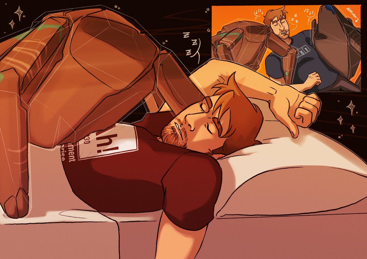 🏳️🌈Anna 🚦 tweet media